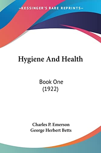 Edition published by Kessinger Publishing, LLC