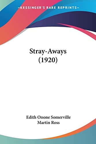 Edition published by Kessinger Publishing, LLC
