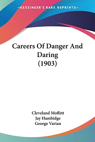 Edition published by Kessinger Publishing, LLC