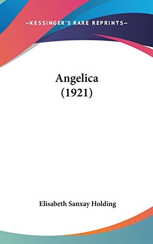 Angelica (1921)