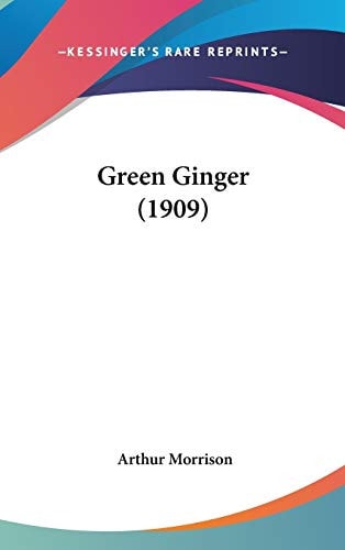 Edition published by Kessinger Publishing, LLC