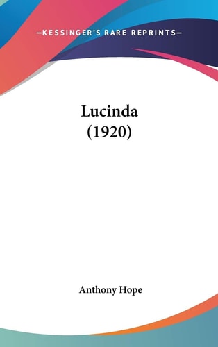 Edition published by Kessinger Publishing, LLC