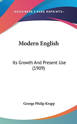 Edition published by Kessinger Publishing, LLC