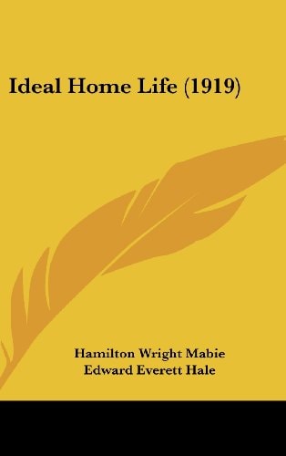 Ideal Home Life