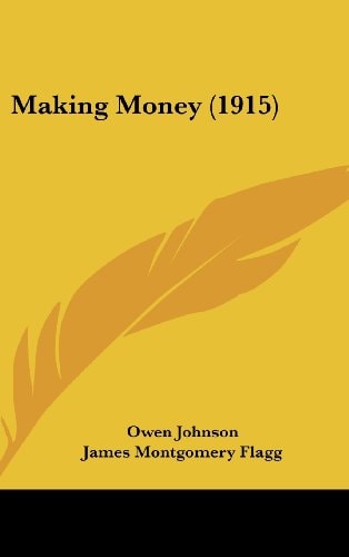 Edition published by Kessinger Publishing, LLC