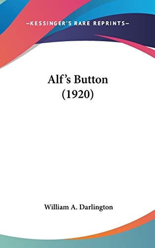 Alf's Button (1920)