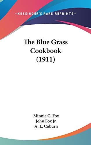 Edition published by Kessinger Publishing, LLC