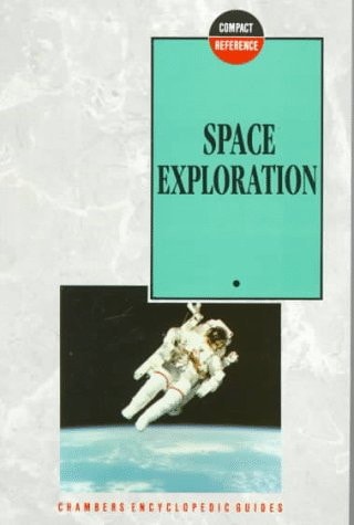 Space Exploration