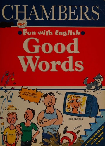 Good Words