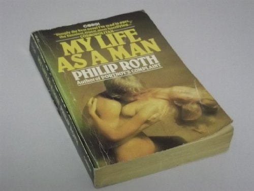 Edition published by Corgi Books