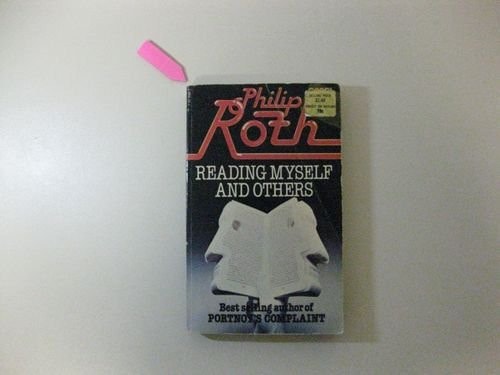 Edition published by Corgi