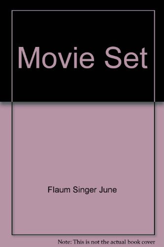 Movie Set