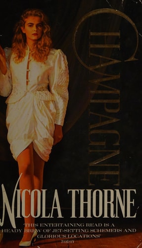 Edition published by Transworld Publishers Limited