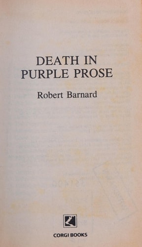 Edition published by Transworld Publishers Limited