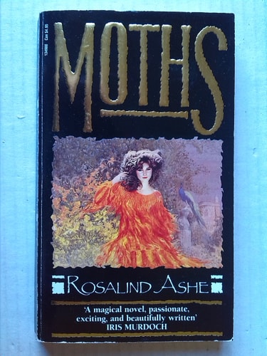 Edition published by Corgi