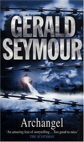 Edition published by Transworld Publishers Limited