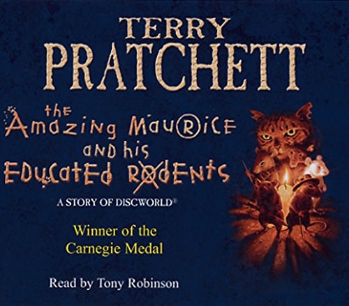 Edition published by Corgi Audio