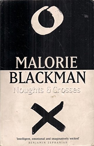 Edition published by Corgi