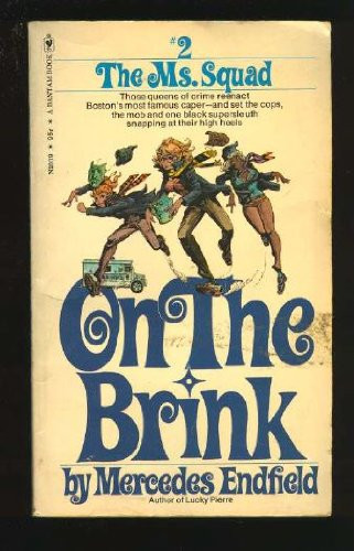 On the Brink