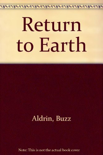 Return to Earth