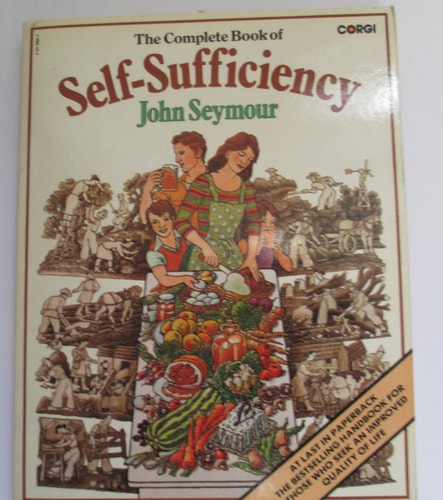 Edition published by Corgi