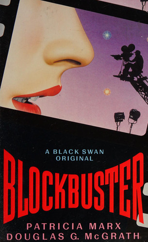 Blockbuster