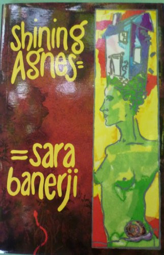 Shining Agnes