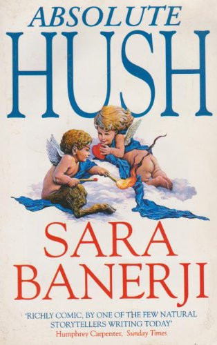 Absolute Hush