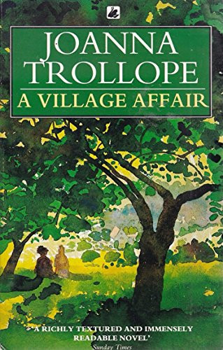 A Village Affair