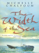 The Width Of The Sea