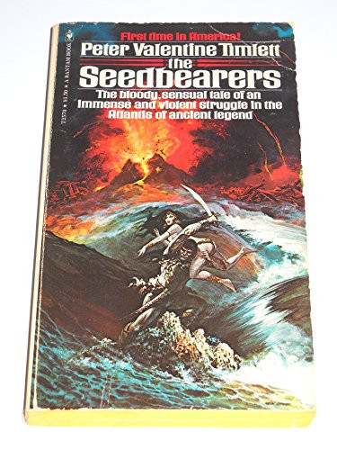 Seedbearers