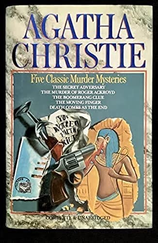 Edition published by W. Ross Macdonald School