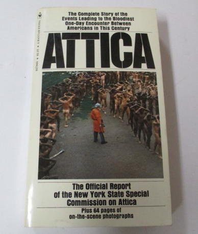 Attica