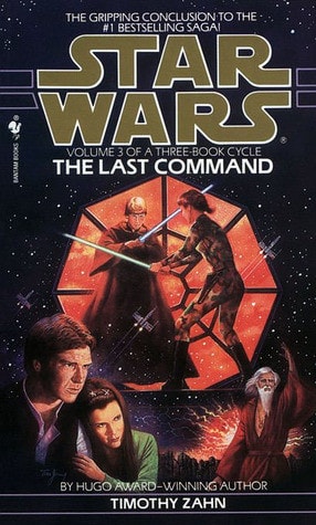 Edition published by Bantam Books