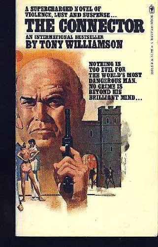 The Connector