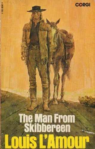 The Man from Skibbereen