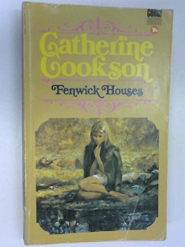 Fenwick Houses