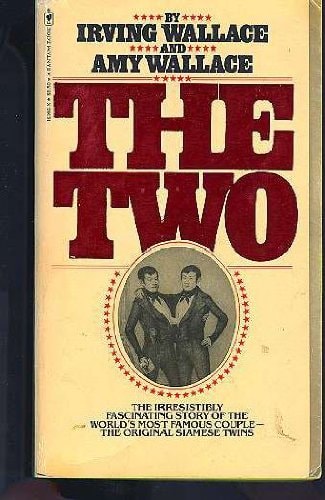 The Two A Biography