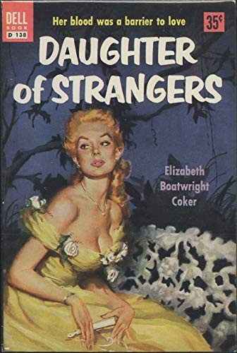 Daughter of Strangers