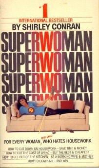 Edition published by Bantam Books