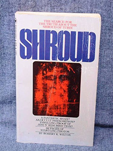 Shroud