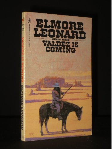Edition published by Bantam Books