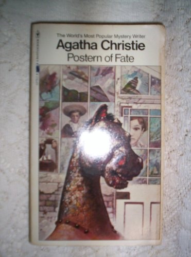 Edition published by Bantam Books