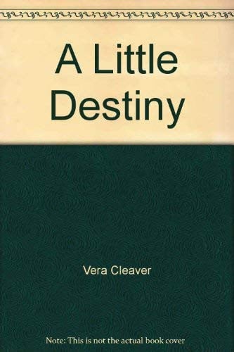A Little Destiny