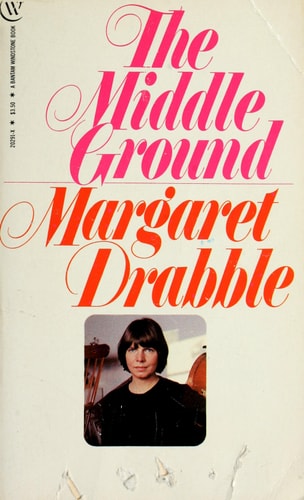 Edition published by Penguin Books