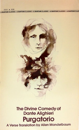 Edition published by Bantam Books