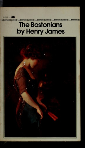 Edition published by Bantam Books