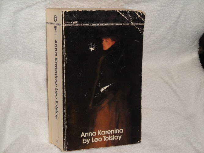 Edition published by Random House Publishing Group