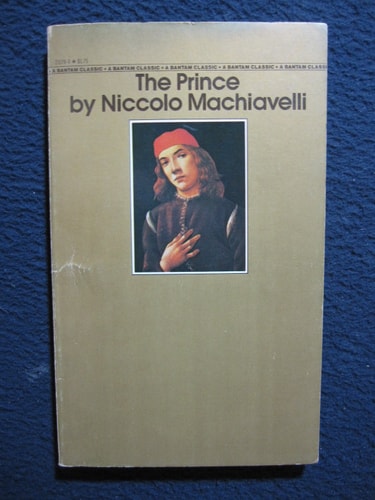 Edition published by Bantam Books
