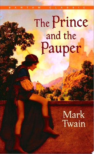 Edition published by Random House Publishing Group